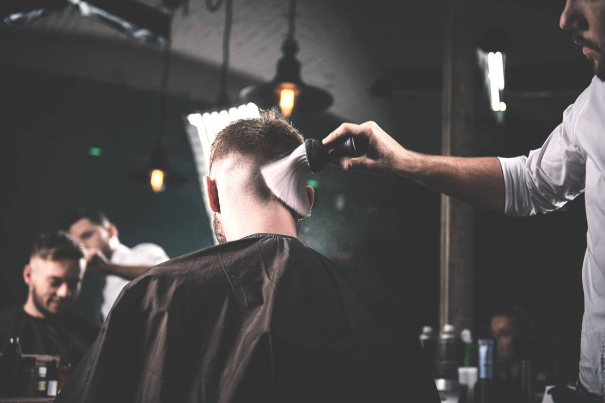 Photo #52