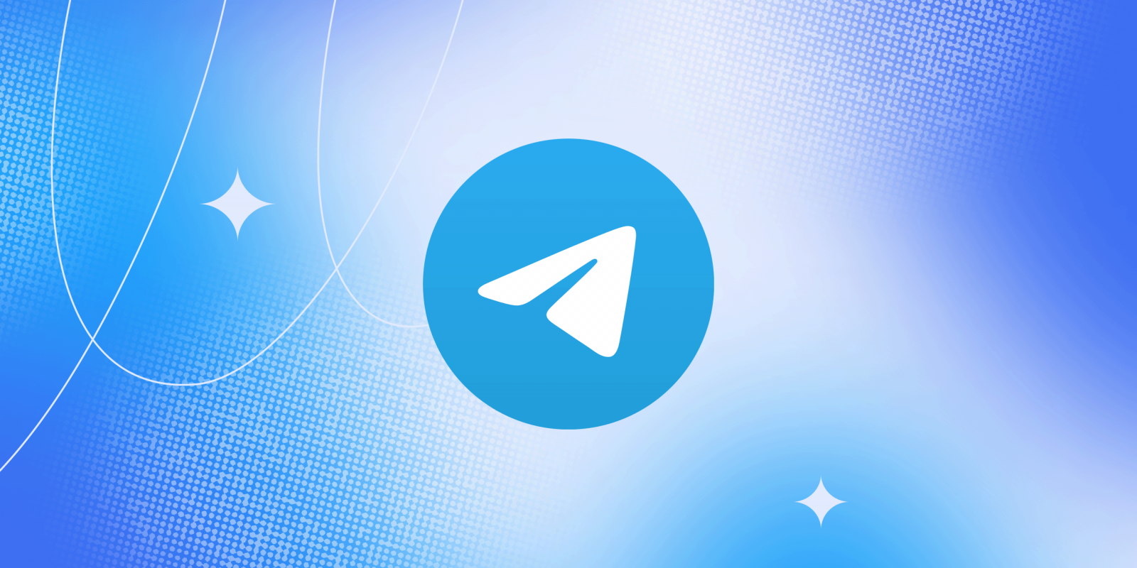 Create Telegram Bota for your business